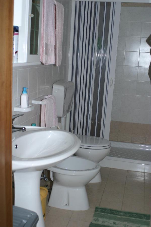 Bed and Breakfast Salento Al Mare Taviano  Pokój zdjęcie